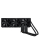 Wentylator do komputera ASUS ProArt LC 420 3x140mm